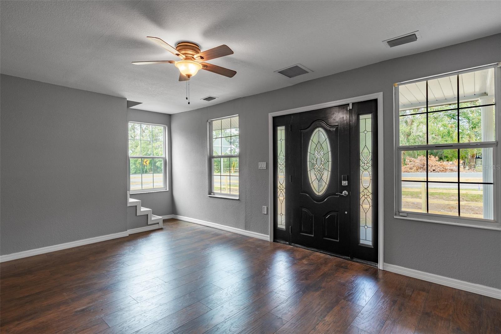 Image 6 of 26 For 31444 Orange Street