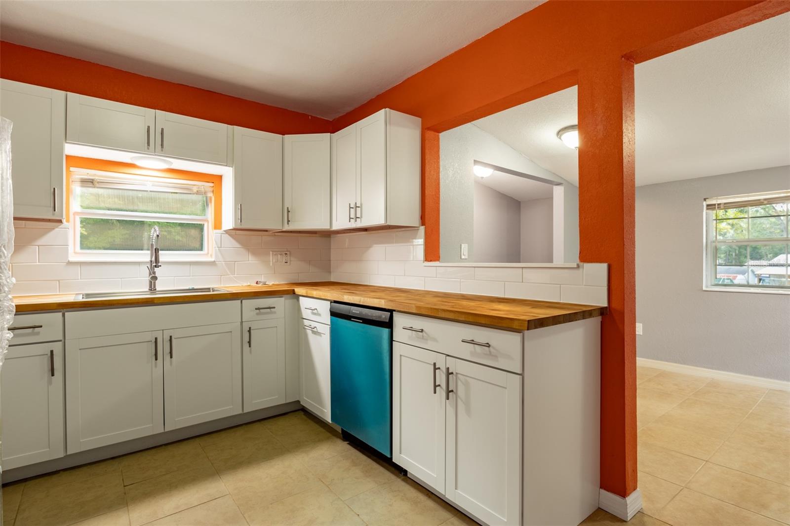 Image 7 of 26 For 31444 Orange Street