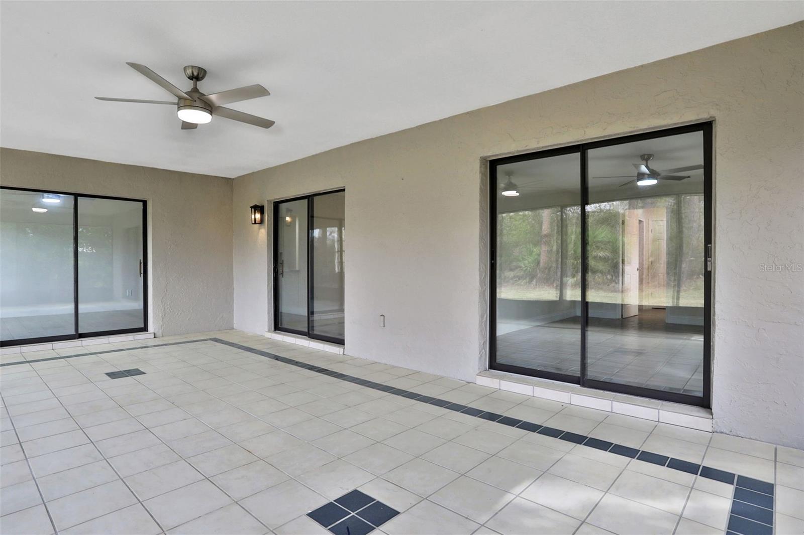 Image 32 of 44 For 792 Gilda Drive
