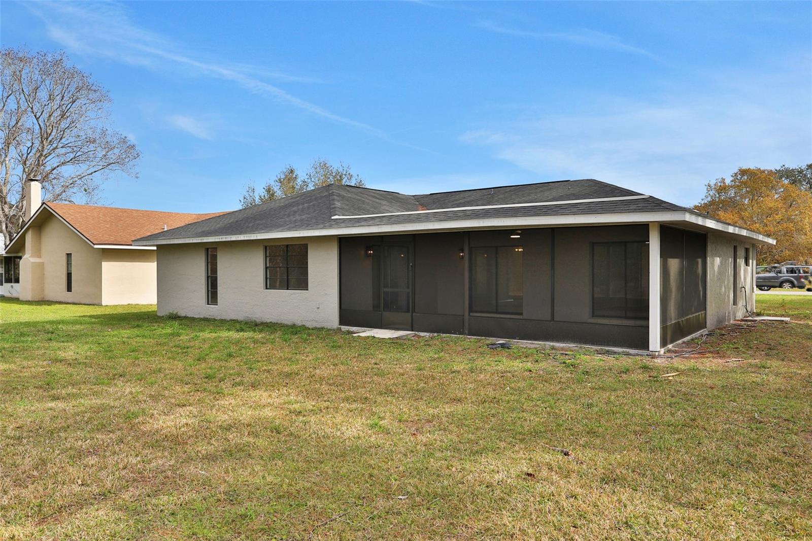 Image 33 of 44 For 792 Gilda Drive