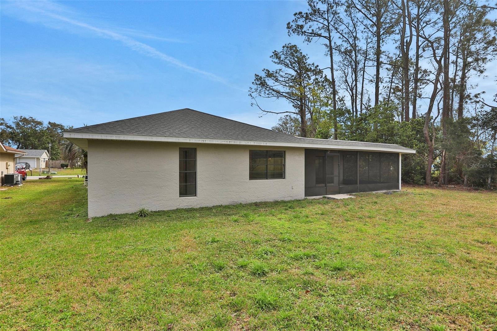 Image 34 of 44 For 792 Gilda Drive