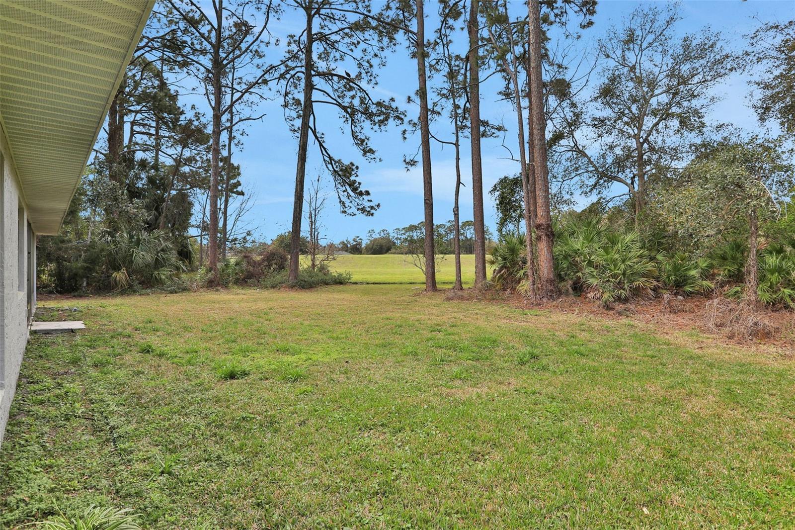Image 35 of 44 For 792 Gilda Drive