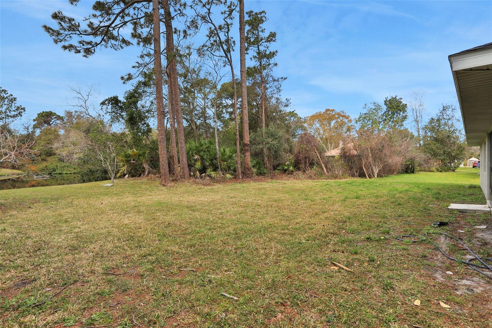 Image 36 of 44 For 792 Gilda Drive