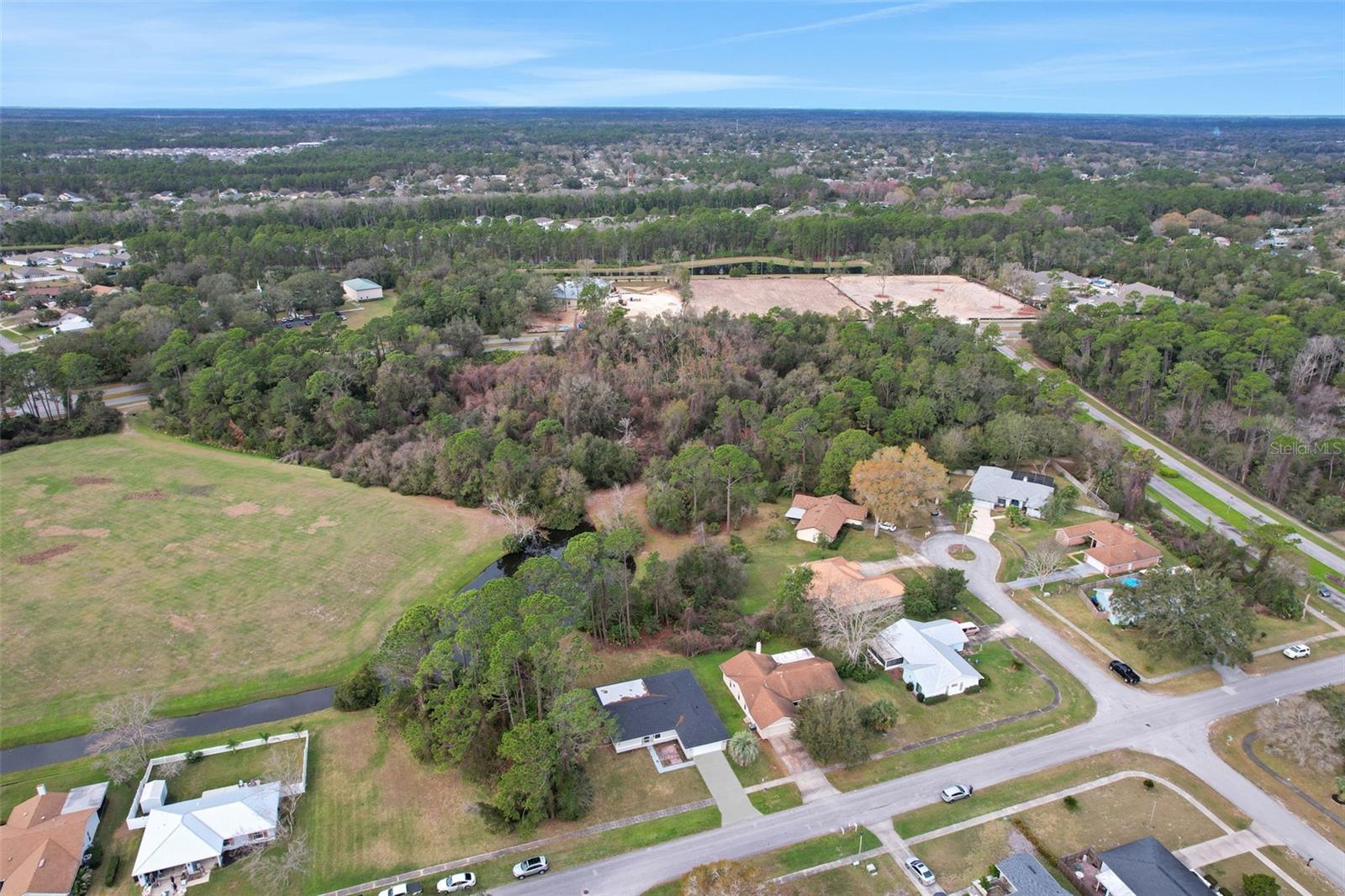 Image 41 of 44 For 792 Gilda Drive