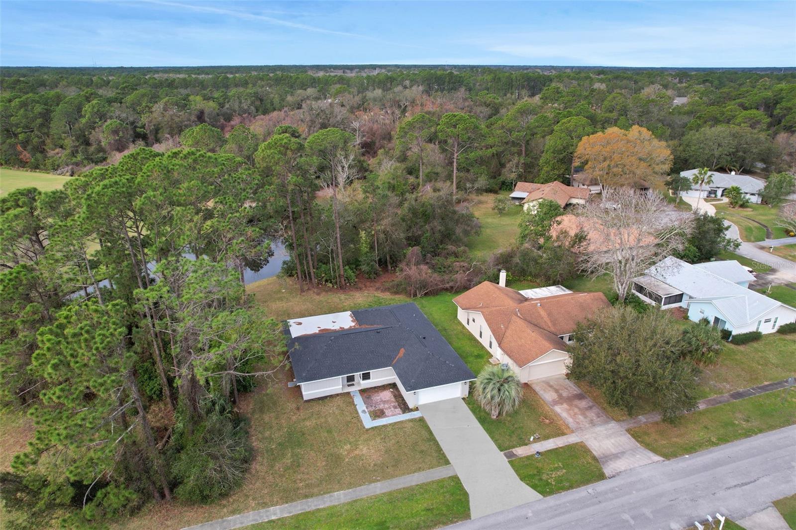 Image 42 of 44 For 792 Gilda Drive