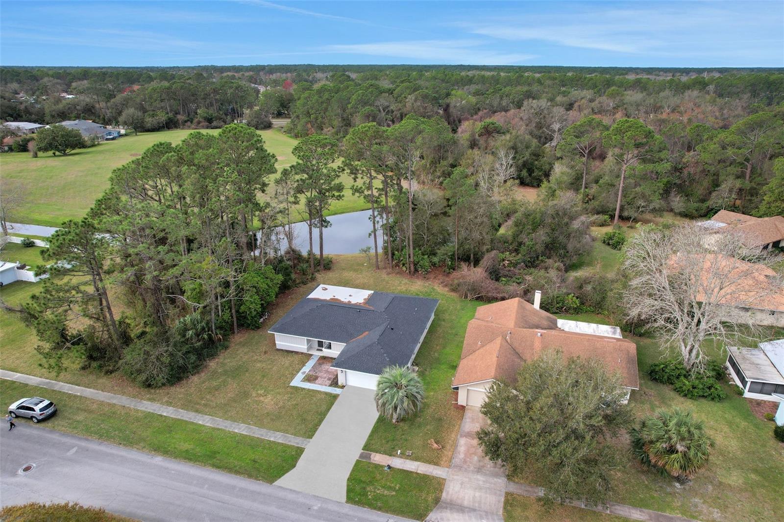 Image 43 of 44 For 792 Gilda Drive