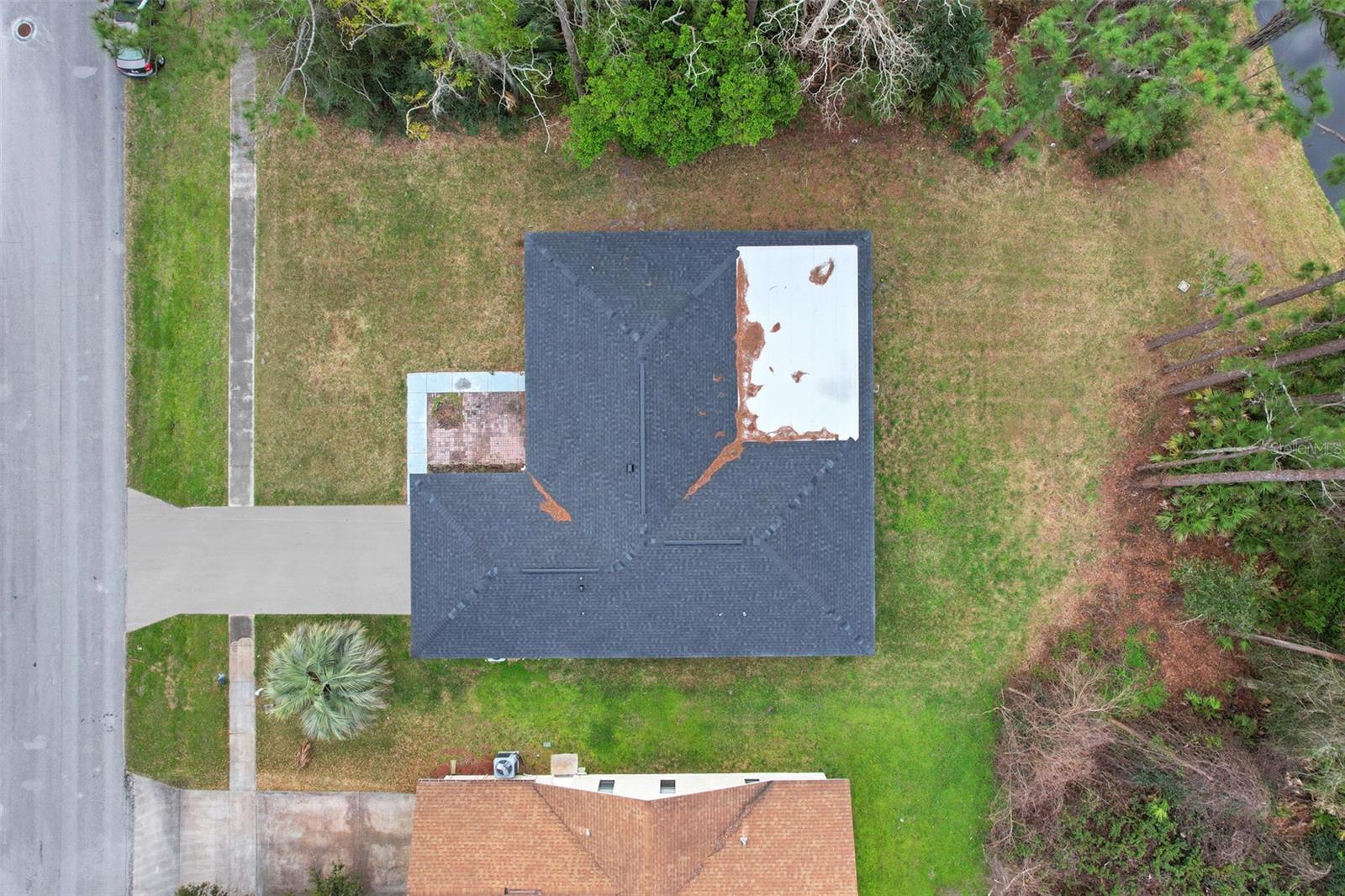 Image 44 of 44 For 792 Gilda Drive