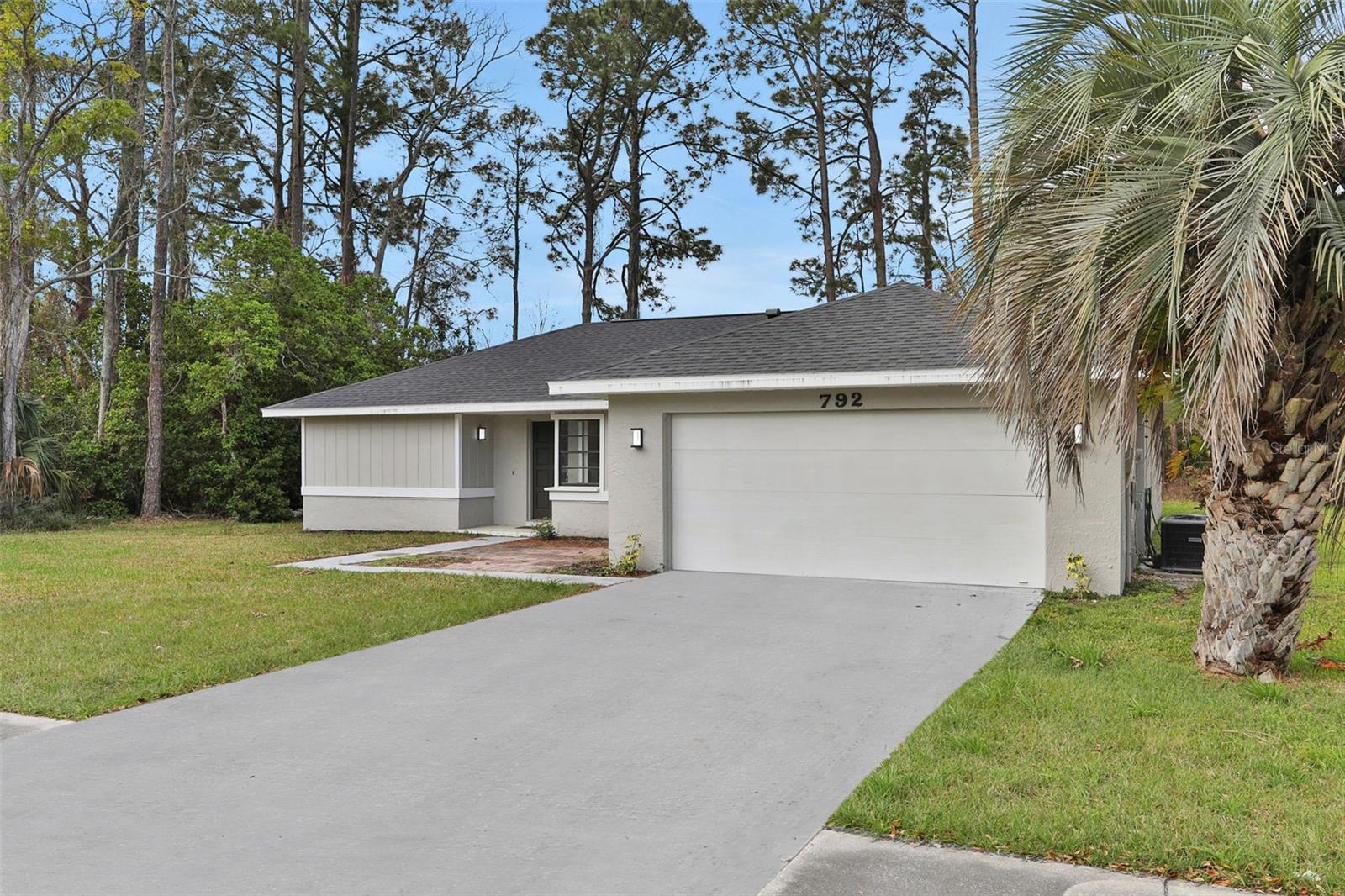 Image 5 of 44 For 792 Gilda Drive