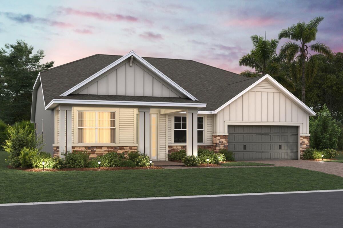 Image 45 of 62 For 804 Pointe Emerson Boulevard