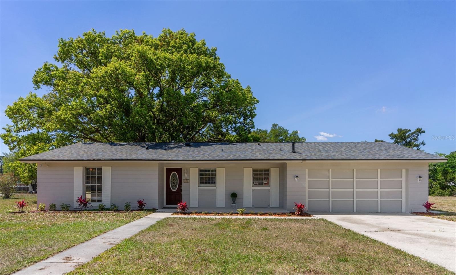 Details for 2402 Greenwood Street, DELTONA, FL 32738