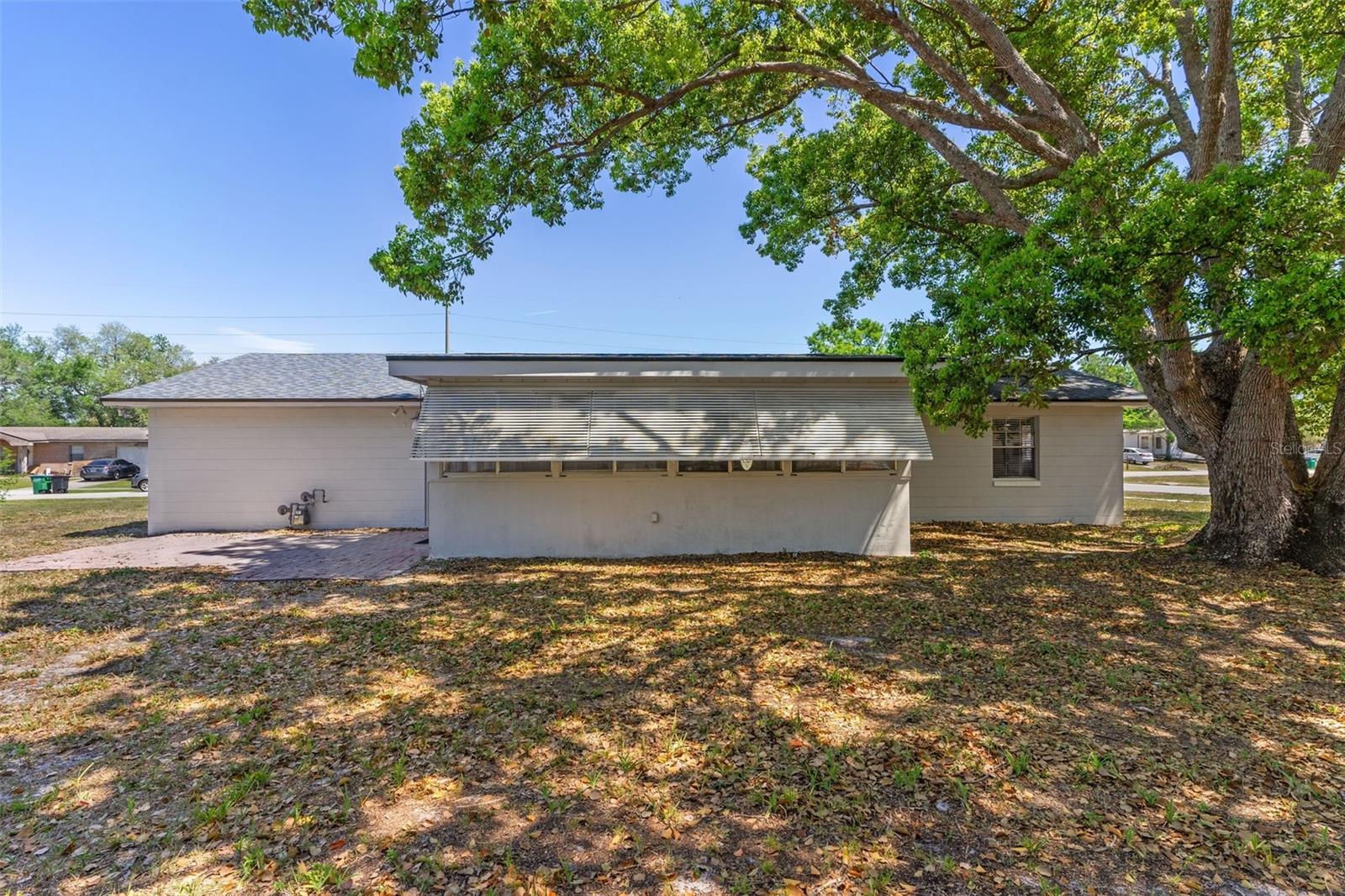 Image 15 of 15 For 2402 Greenwood Street