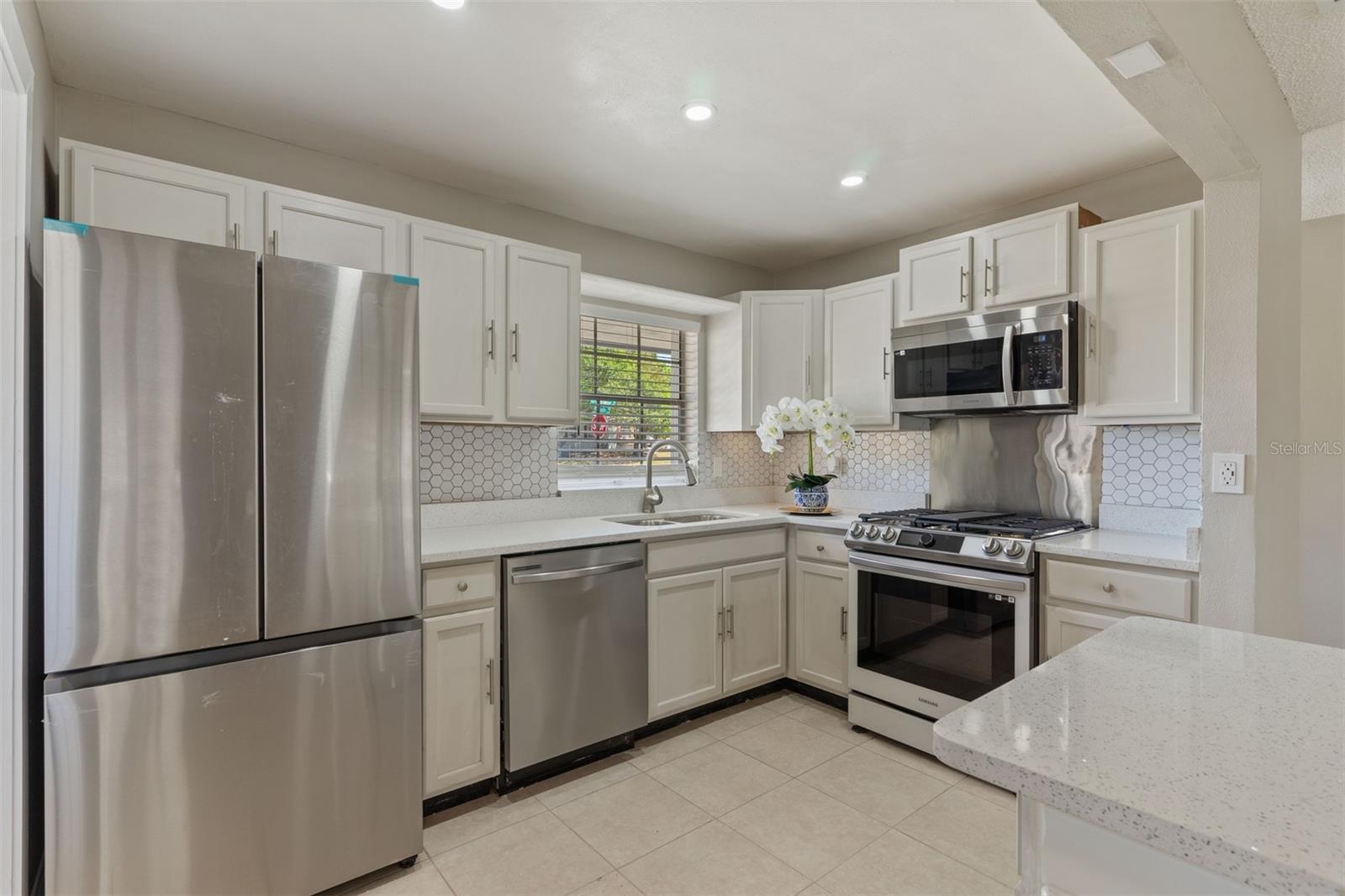 Image 2 of 15 For 2402 Greenwood Street