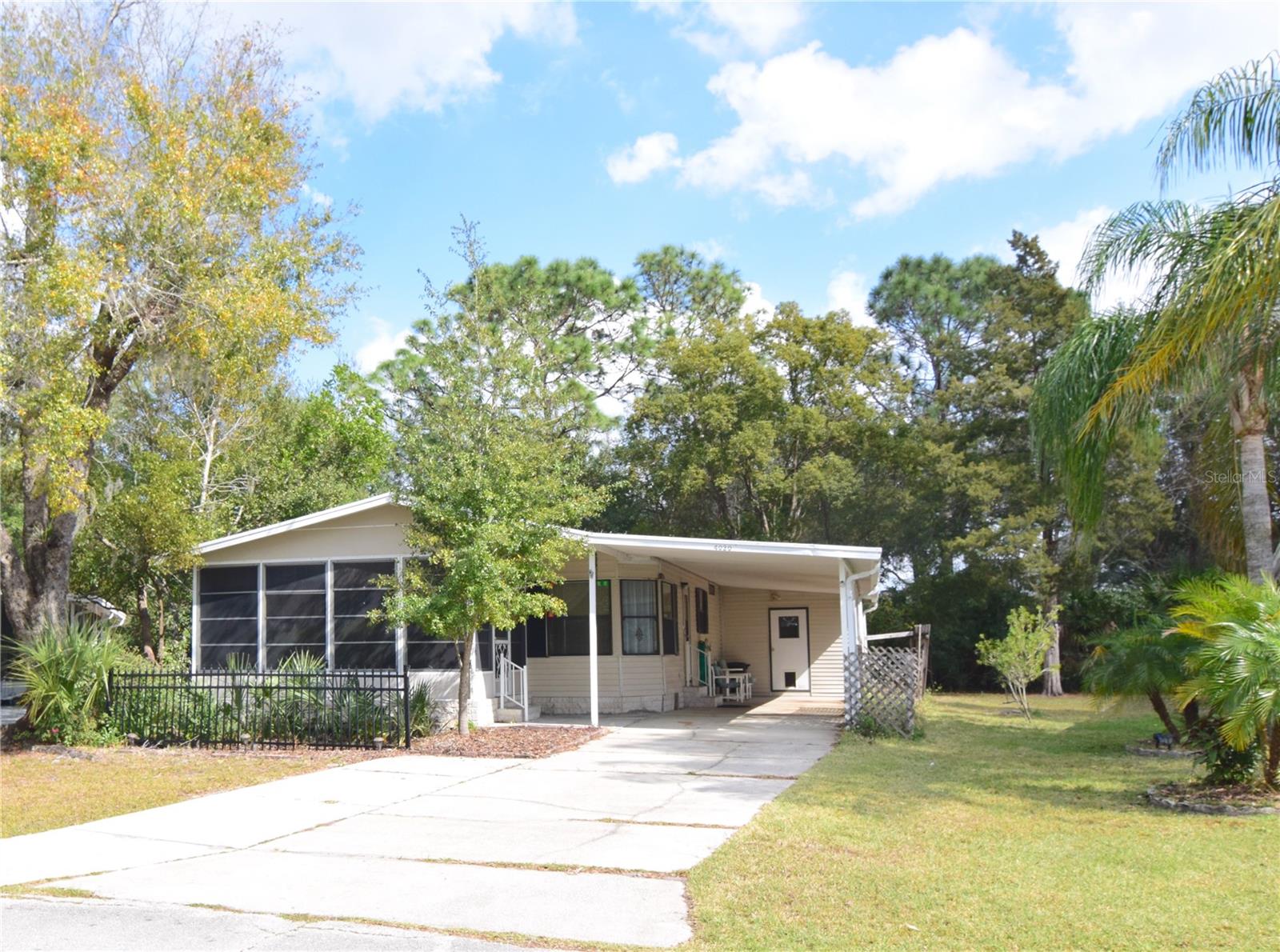 Details for 4030 Sugar Palm Terrace, OVIEDO, FL 32765