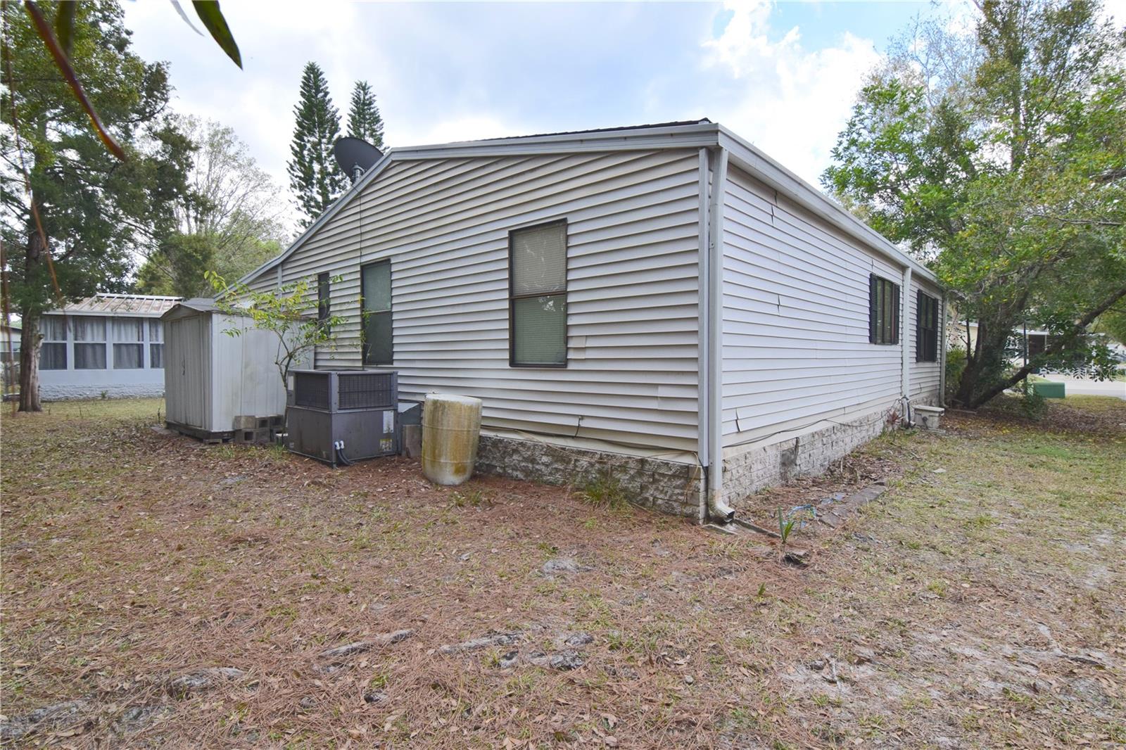 Image 17 of 18 For 4030 Sugar Palm Terrace