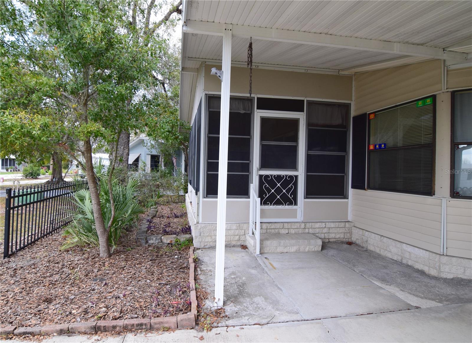 Image 2 of 18 For 4030 Sugar Palm Terrace
