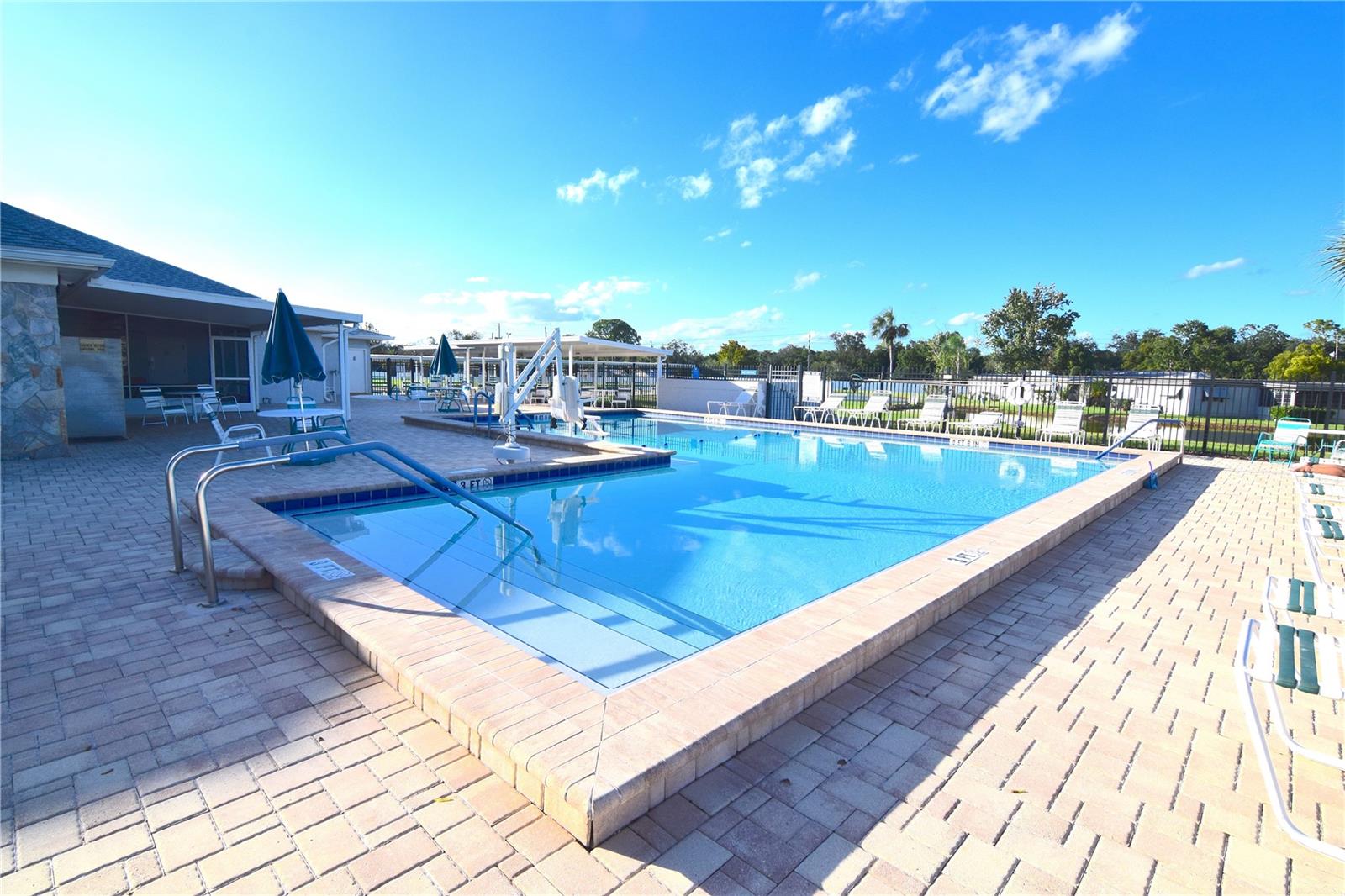 Image 29 of 34 For 4030 Sugar Palm Terrace