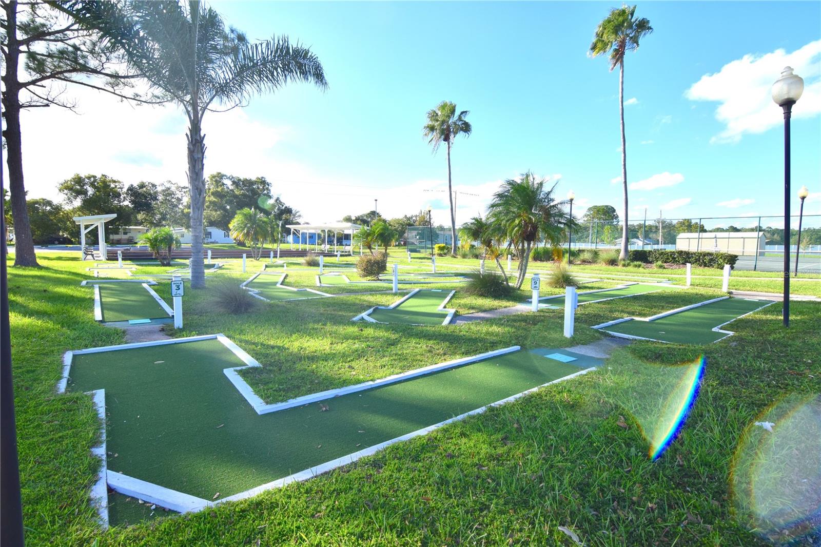 Image 34 of 34 For 4030 Sugar Palm Terrace