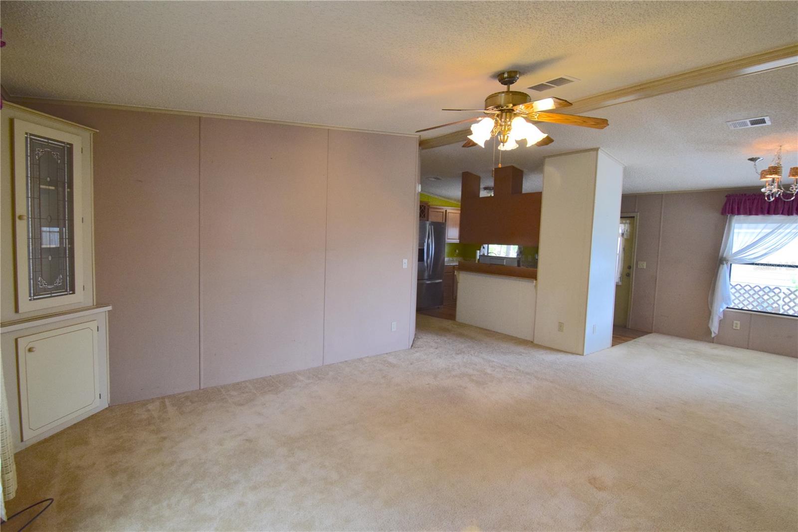 Image 7 of 18 For 4030 Sugar Palm Terrace