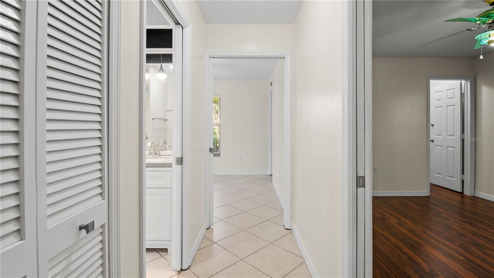 Image 17 of 33 For 621 Edison Avenue