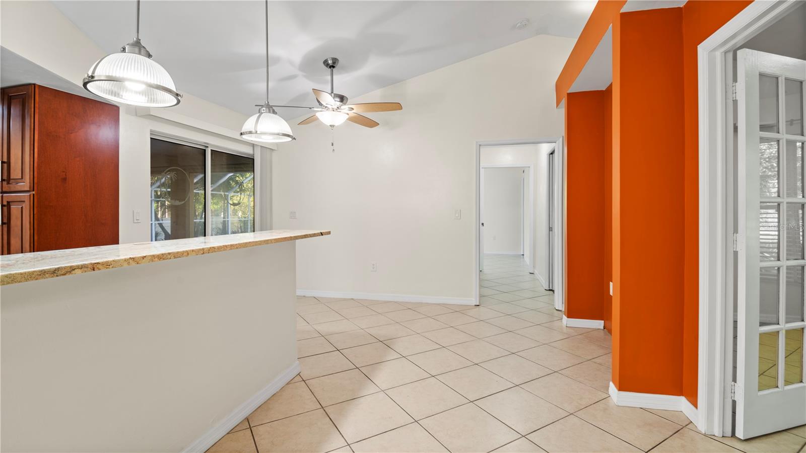 Image 9 of 33 For 621 Edison Avenue