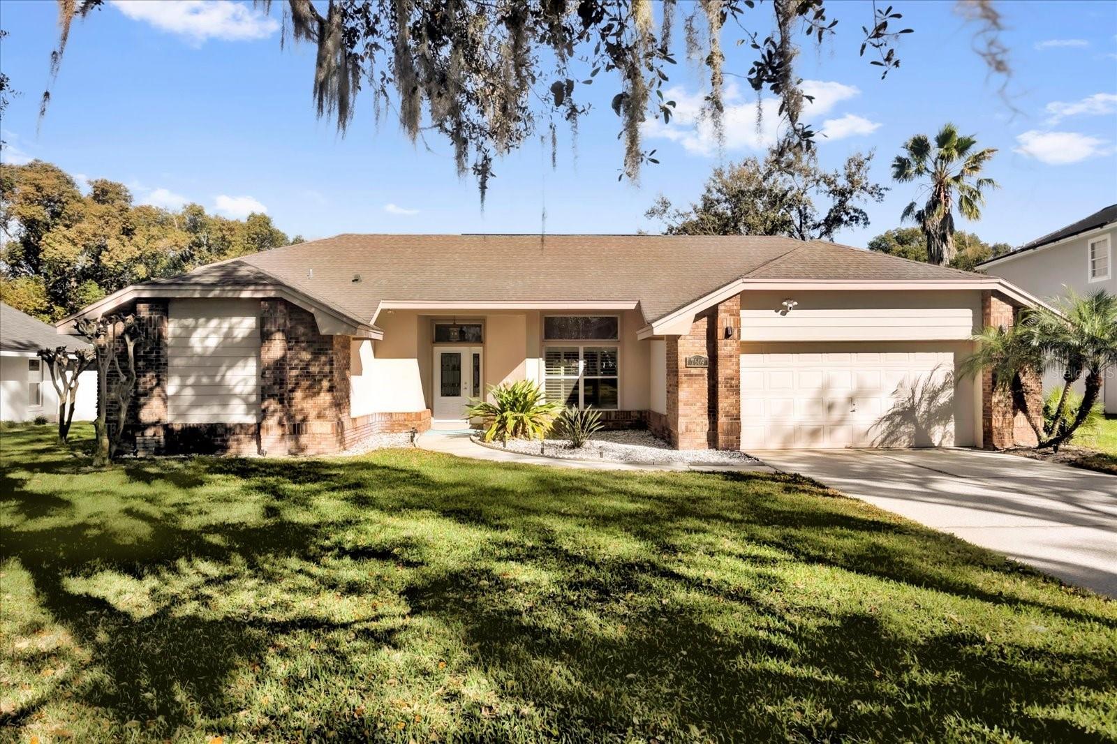 Details for 7609 Sandstone Drive, ORLANDO, FL 32836