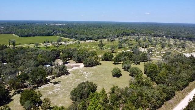 Image 10 of 13 For Ne 110th Court