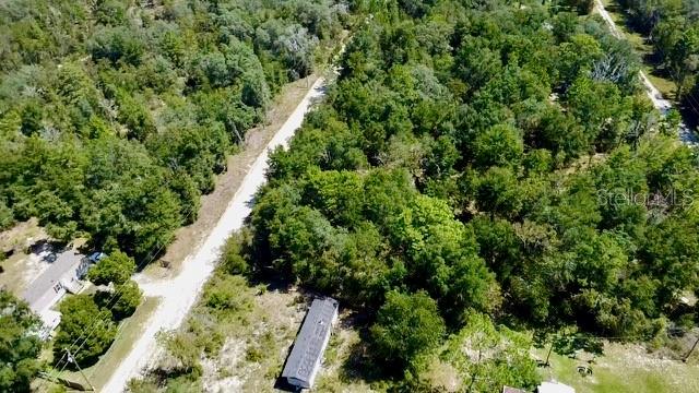 Image 11 of 13 For Ne 110th Court