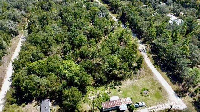 Image 12 of 13 For Ne 110th Court