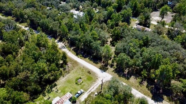 Image 13 of 13 For Ne 110th Court