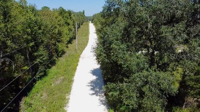 Image 5 of 13 For Ne 110th Court