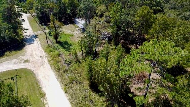 Image 6 of 13 For Ne 110th Court