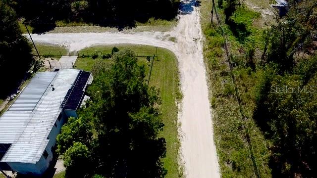 Image 7 of 13 For Ne 110th Court