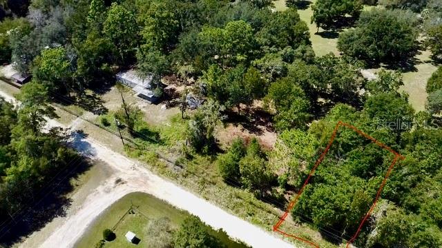 Image 8 of 13 For Ne 110th Court