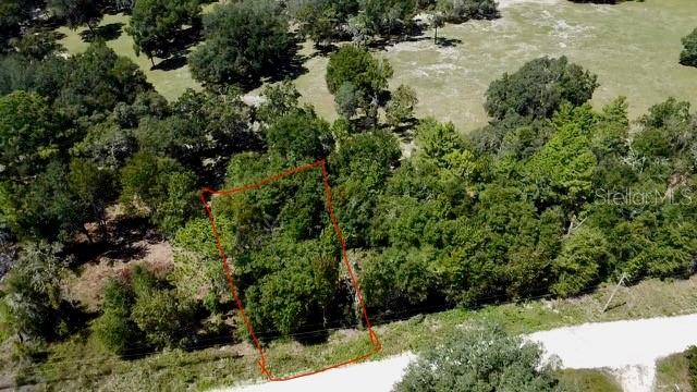 Image 9 of 13 For Ne 110th Court