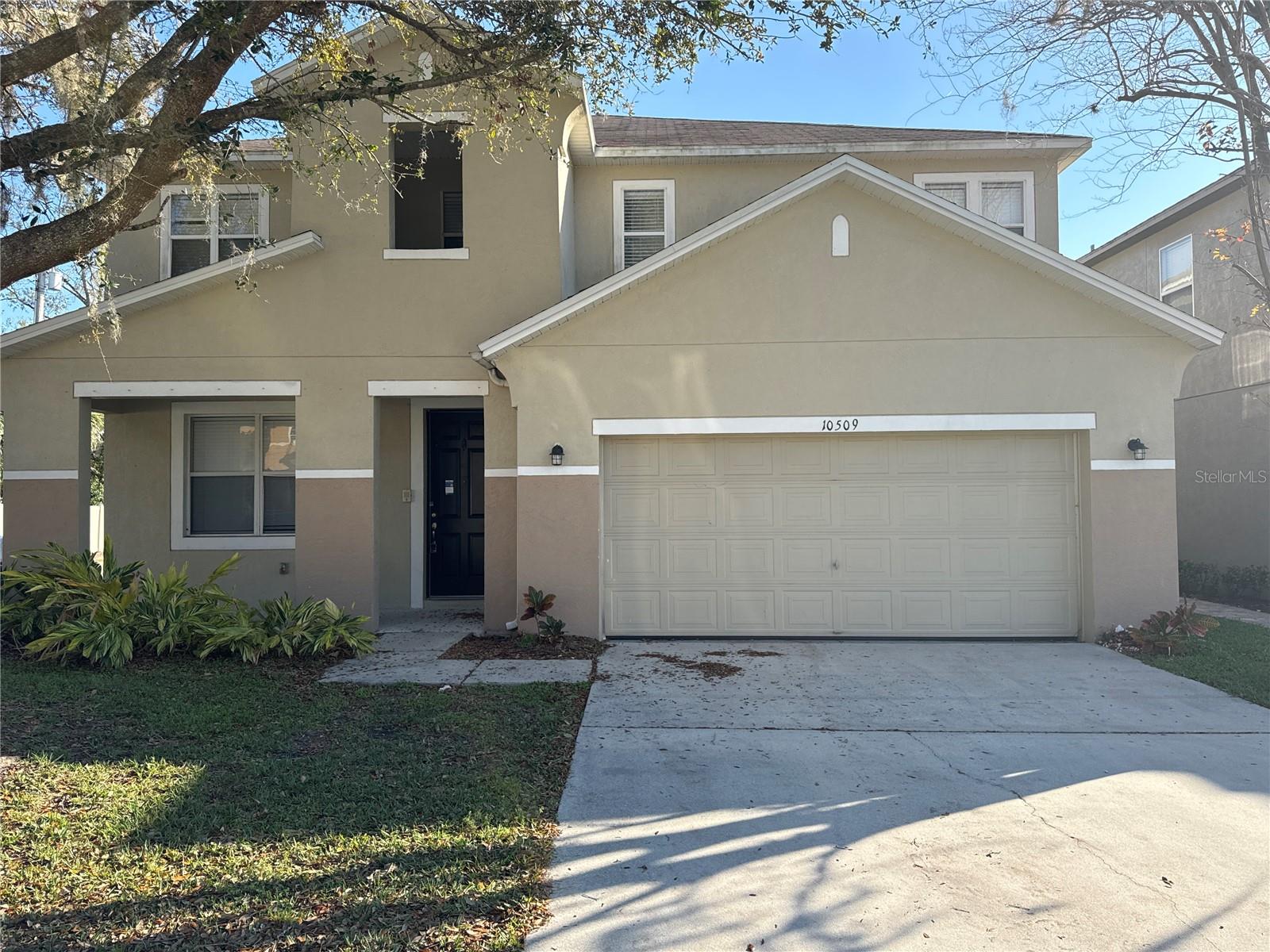 Details for 10509 Marsanne Place, RIVERVIEW, FL 33578