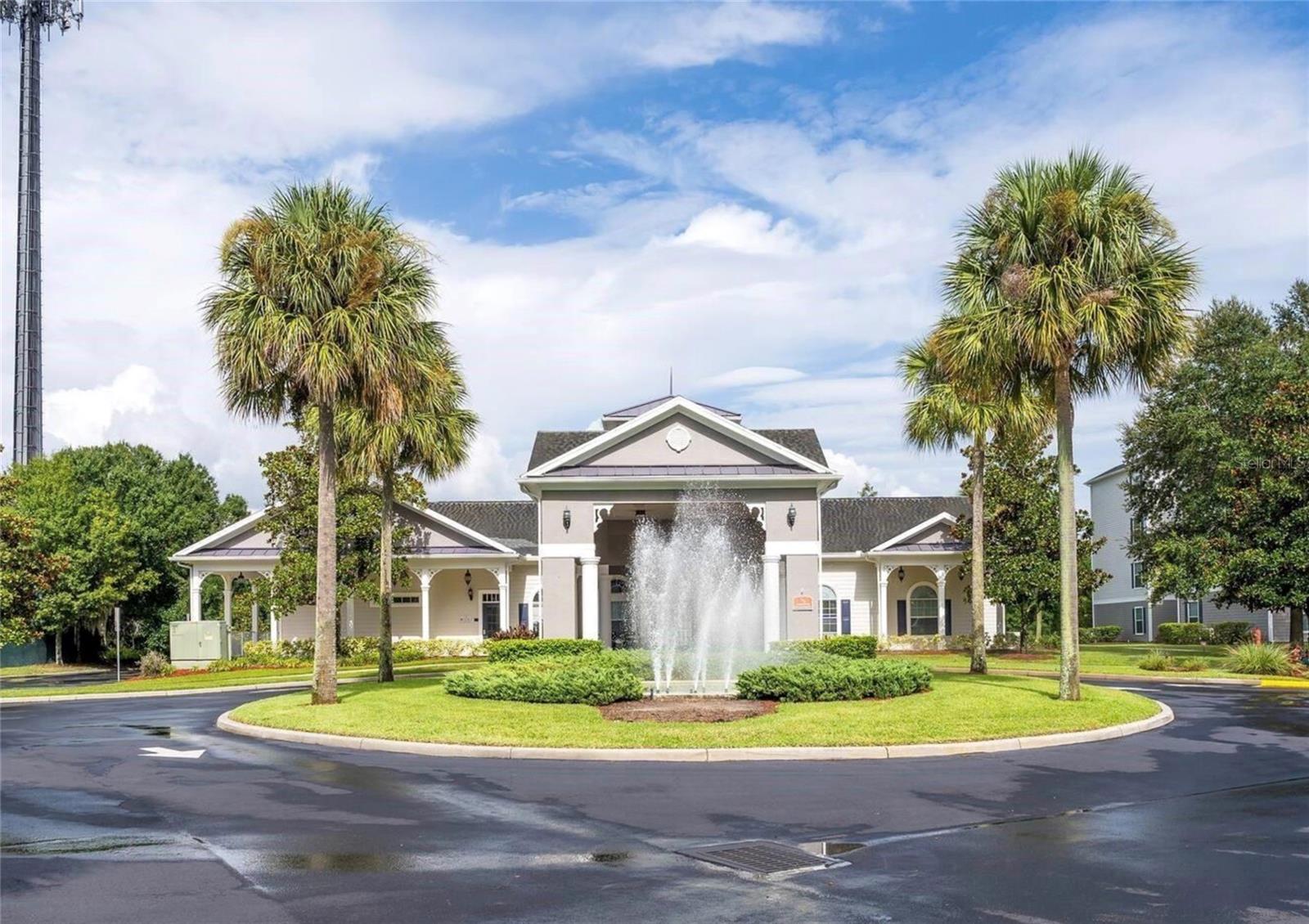 Details for 3175 Feltrim Place 304, KISSIMMEE, FL 34747