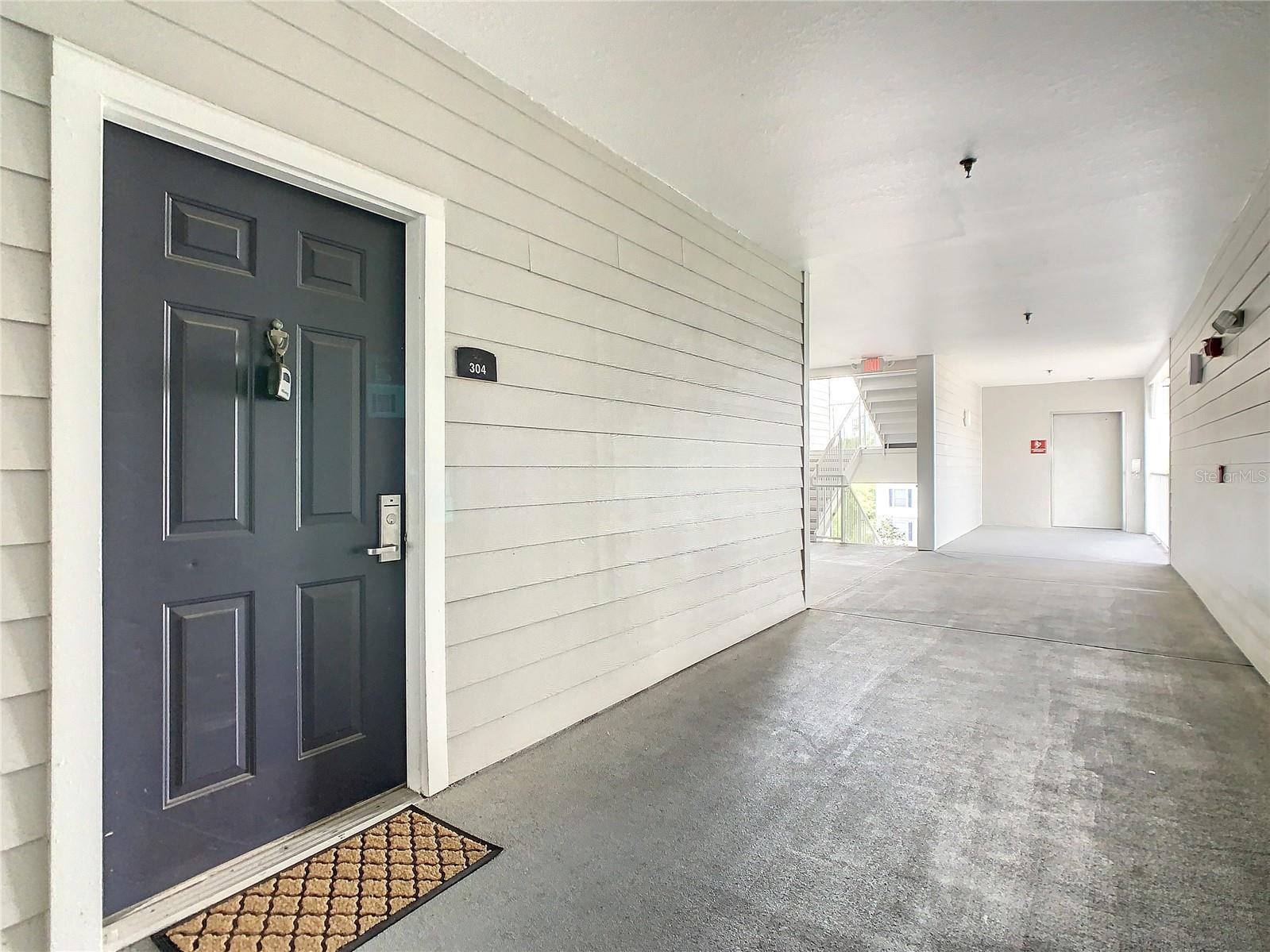 Image 2 of 18 For 3175 Feltrim Place 304