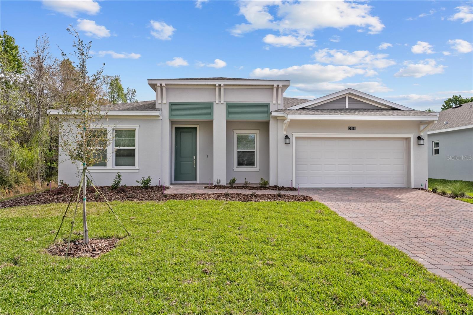 Details for 5376 Dagenham Dr, DAVENPORT, FL 33837