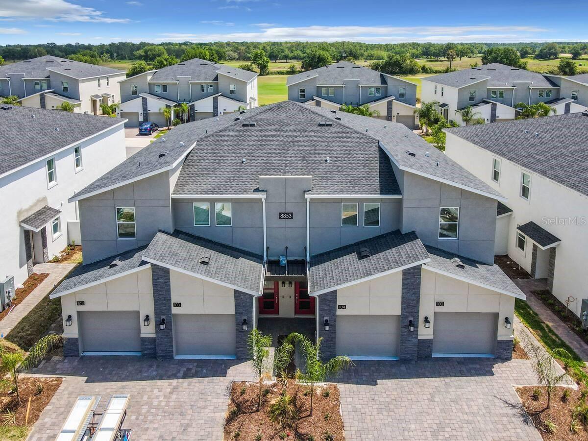 Details for 8853 Cabot Cliffs Drive 104, DAVENPORT, FL 33896