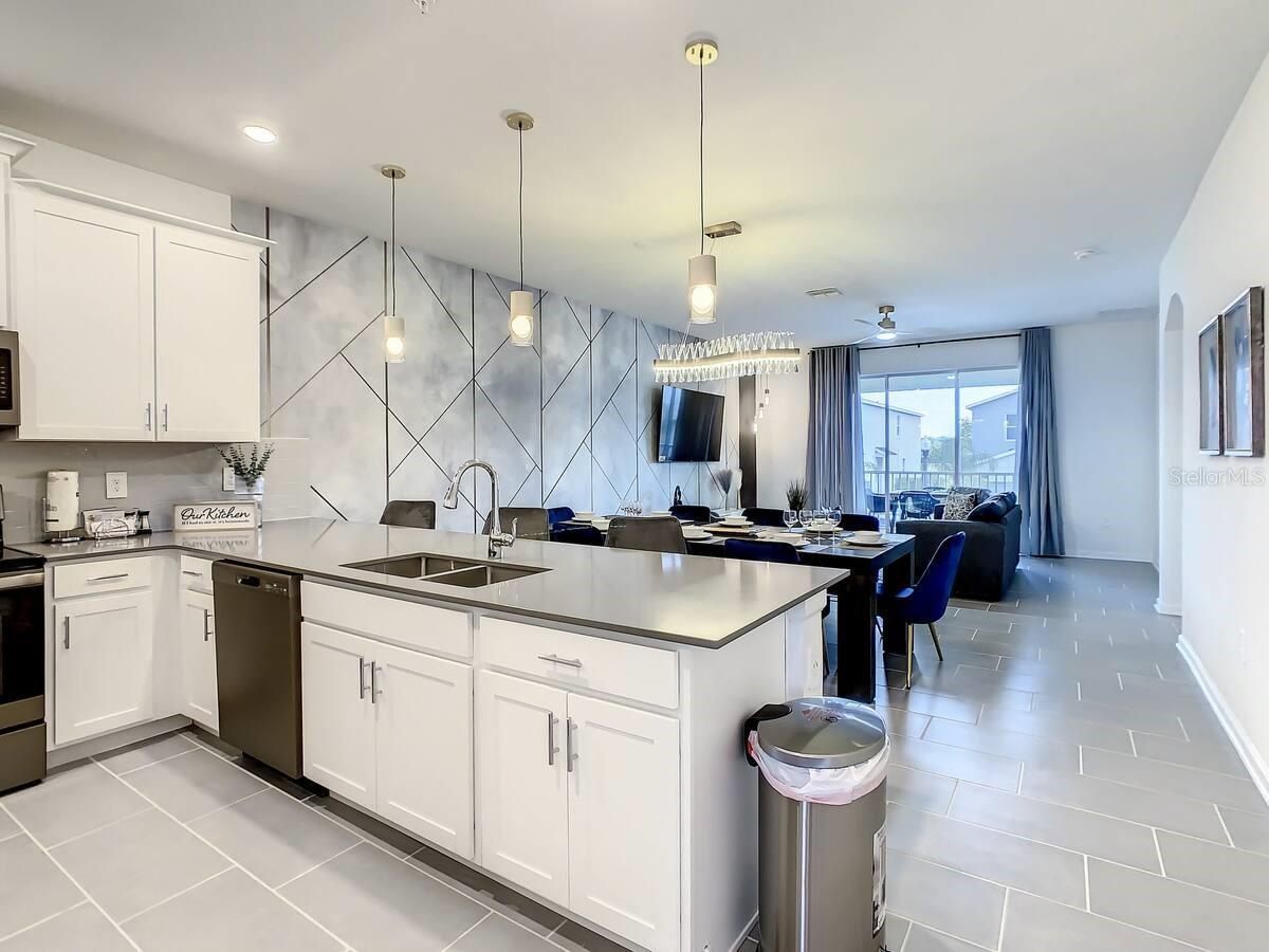 Image 11 of 35 For 8853 Cabot Cliffs Drive 104