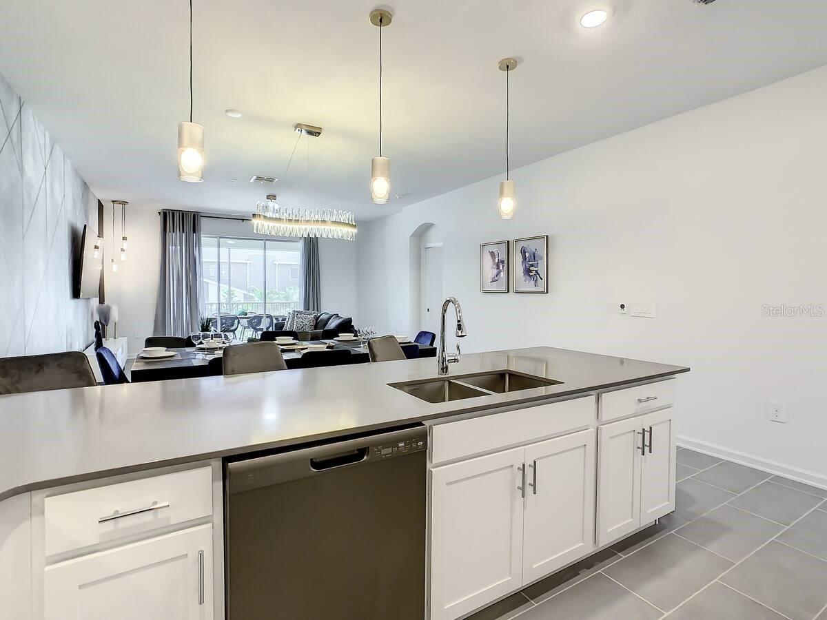 Image 13 of 35 For 8853 Cabot Cliffs Drive 104