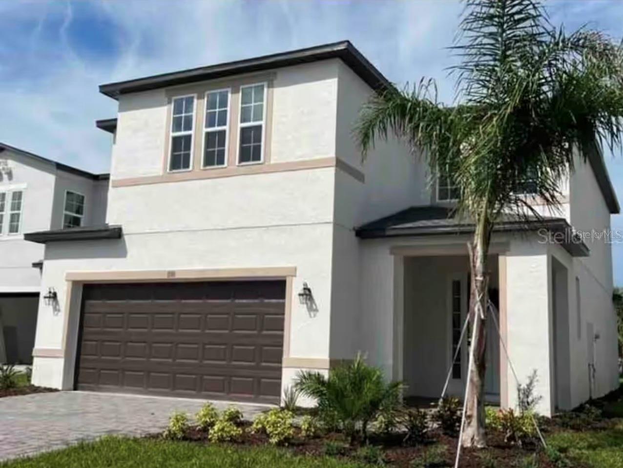 Details for 1110 Arisha Drive, KISSIMMEE, FL 34746