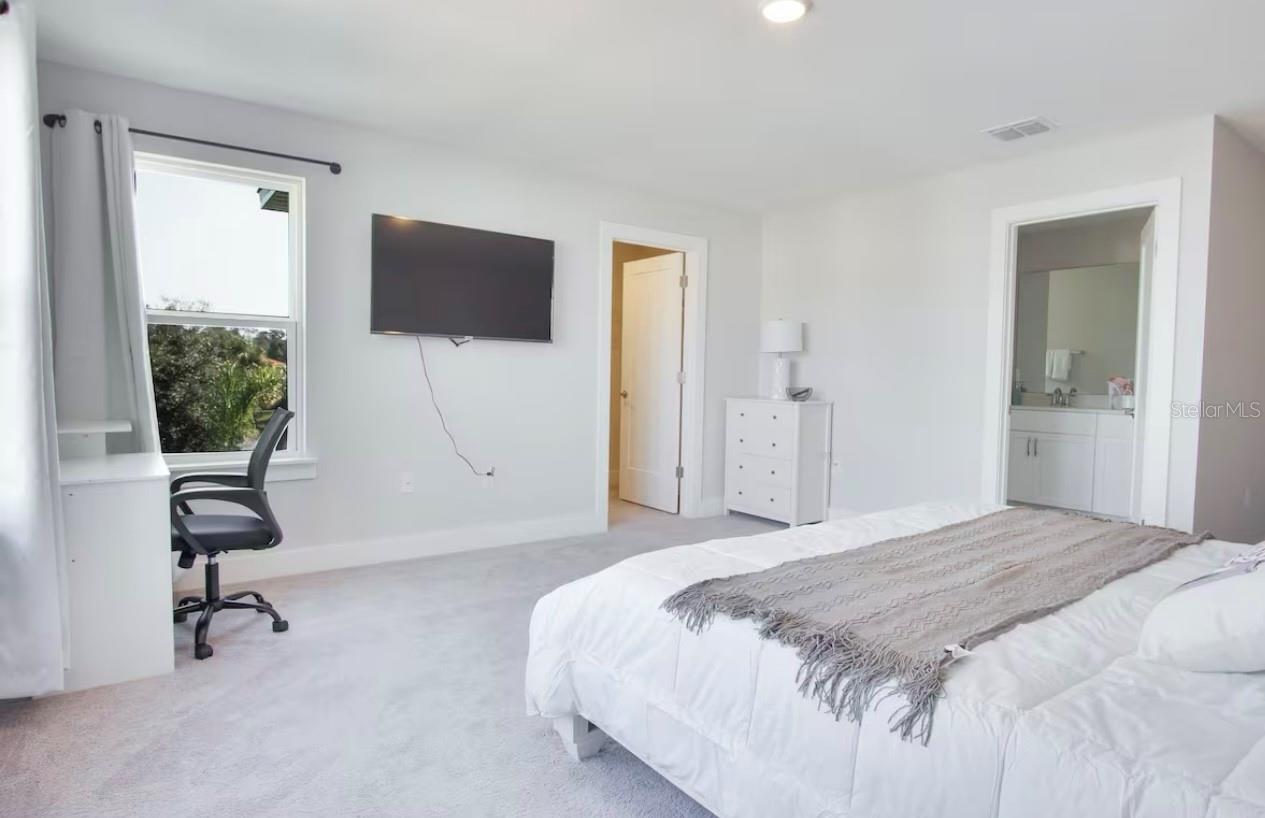 Image 12 of 21 For 1110 Arisha Drive