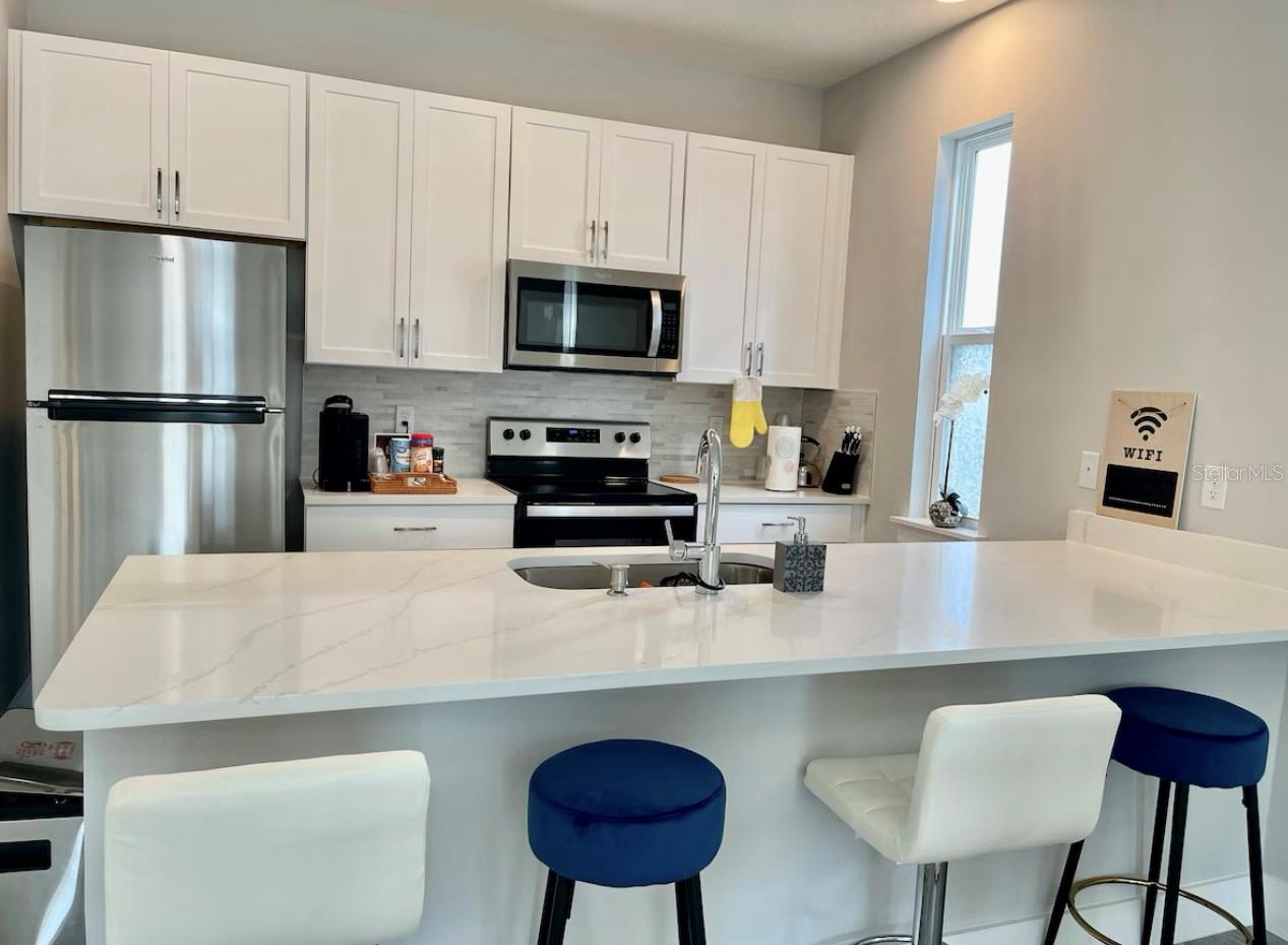 Image 5 of 21 For 1110 Arisha Drive