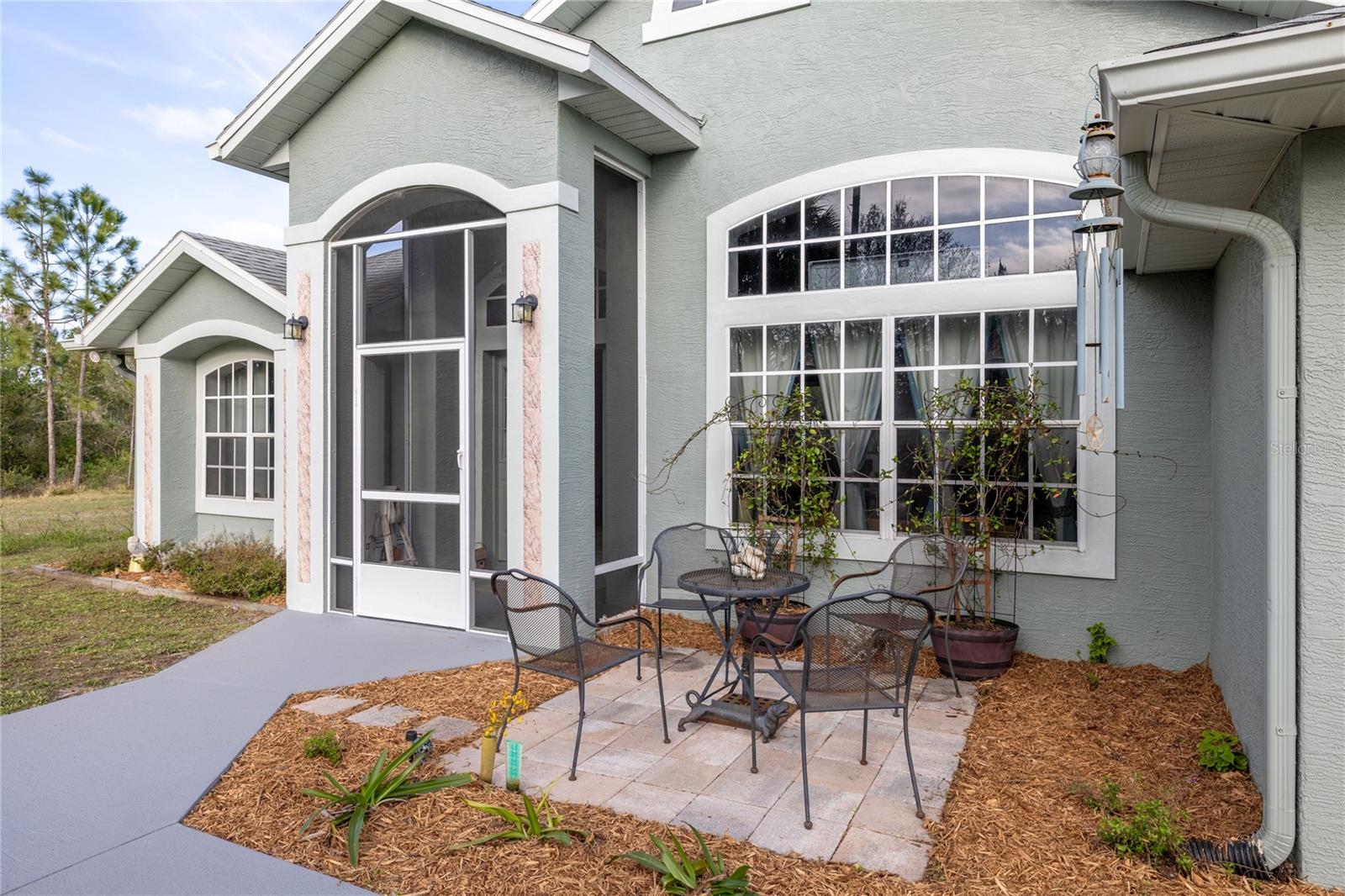 Details for 1045 State Road 415, NEW SMYRNA BEACH, FL 32168