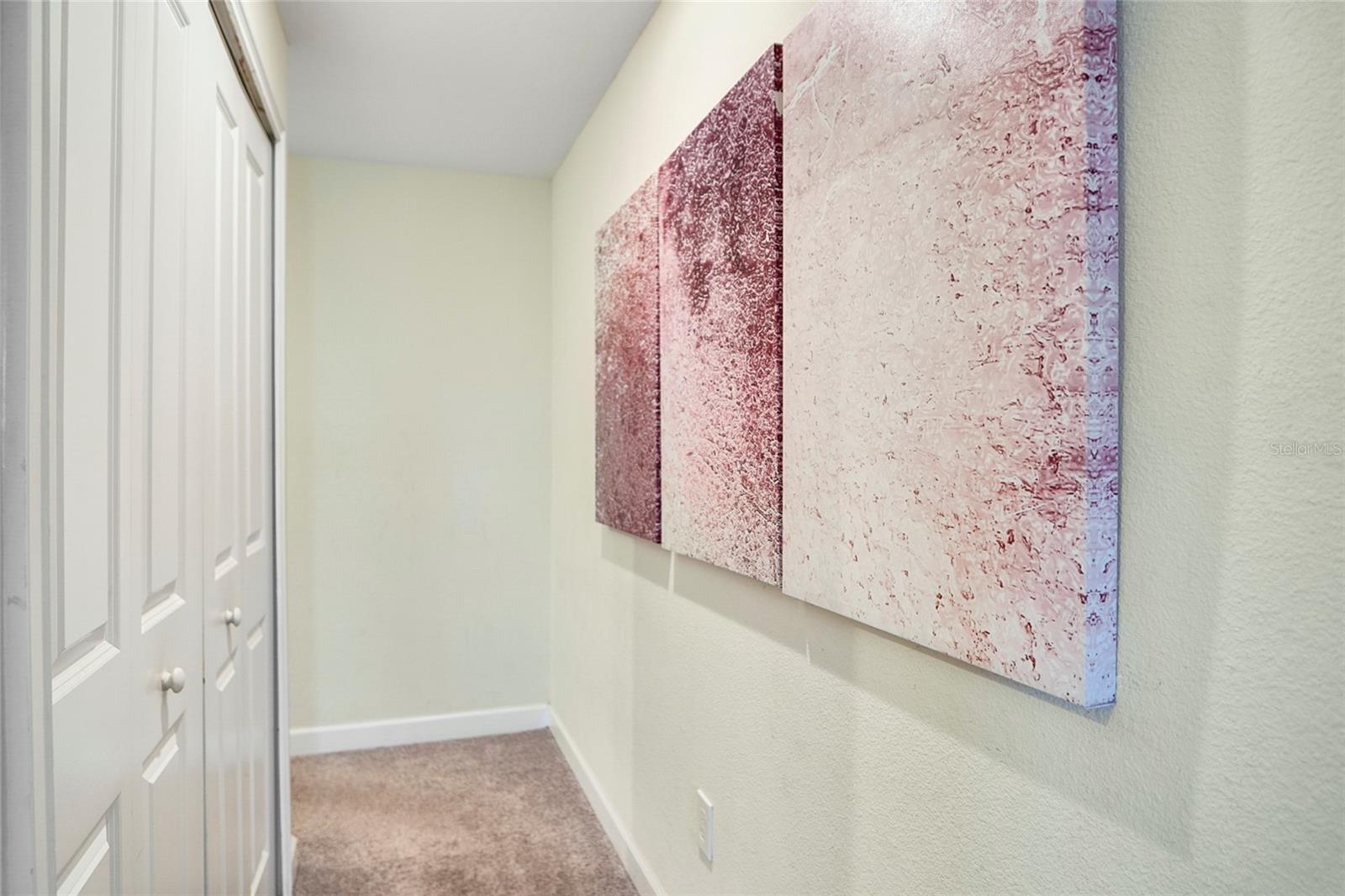 Image 31 of 57 For 4841 Romeo Circle