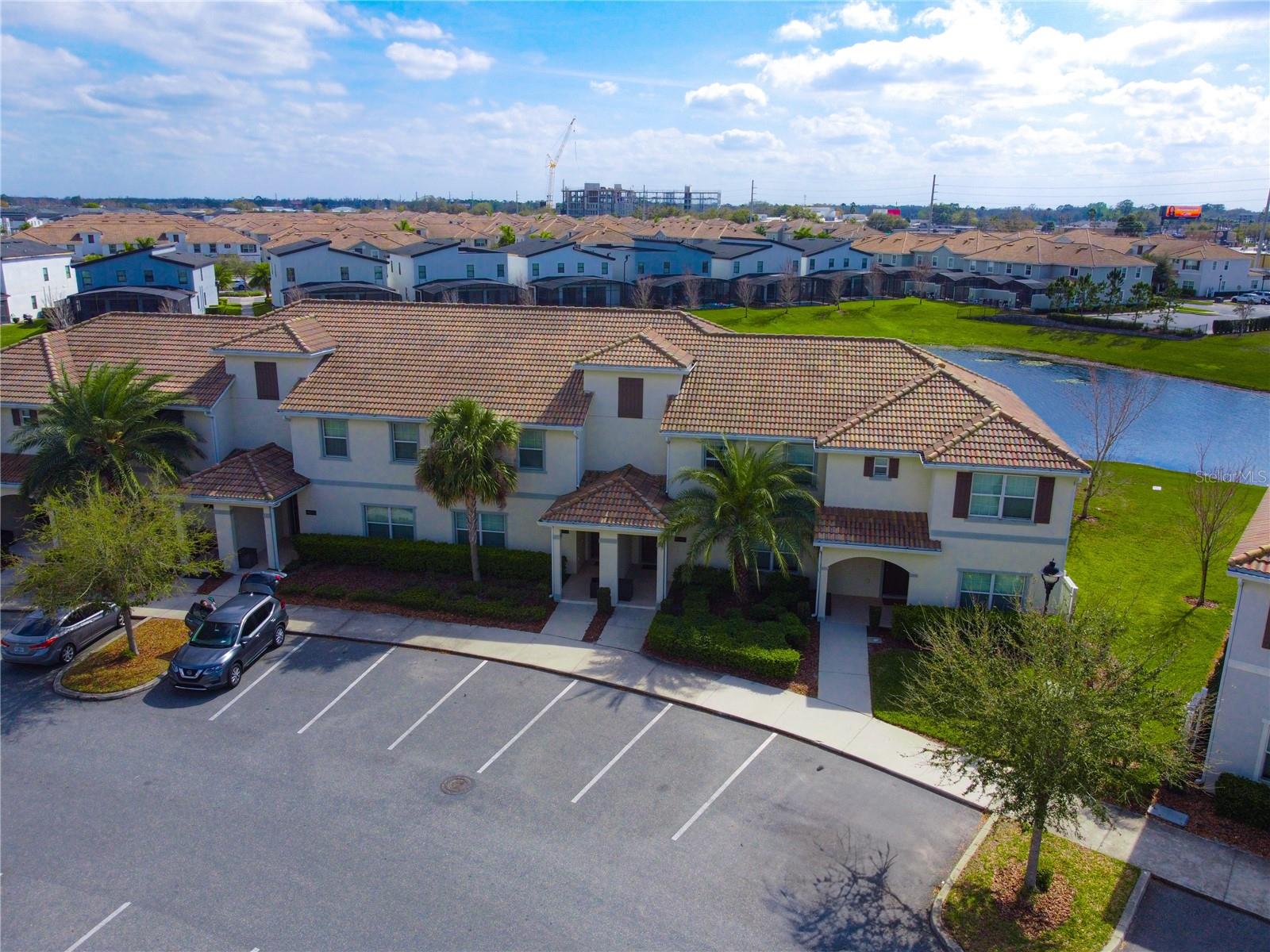 Image 41 of 57 For 4841 Romeo Circle
