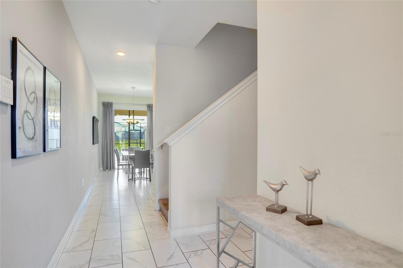 Image 6 of 57 For 4841 Romeo Circle