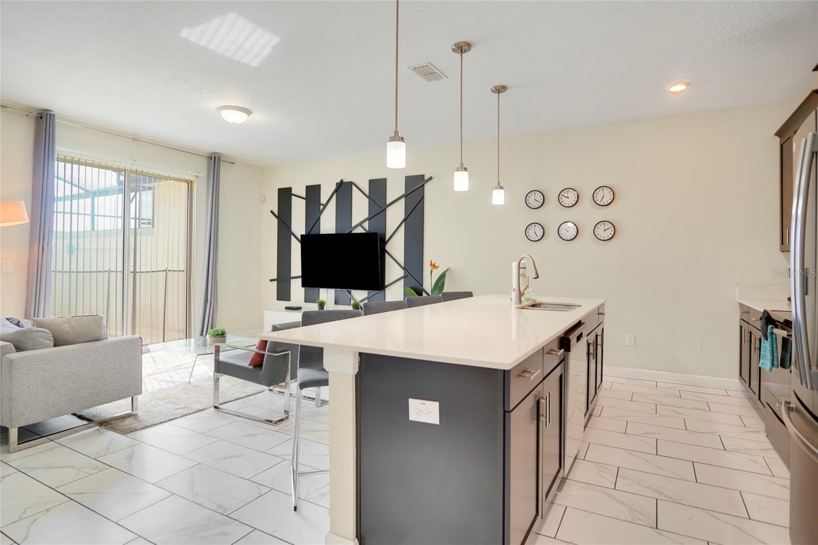 Image 8 of 57 For 4841 Romeo Circle