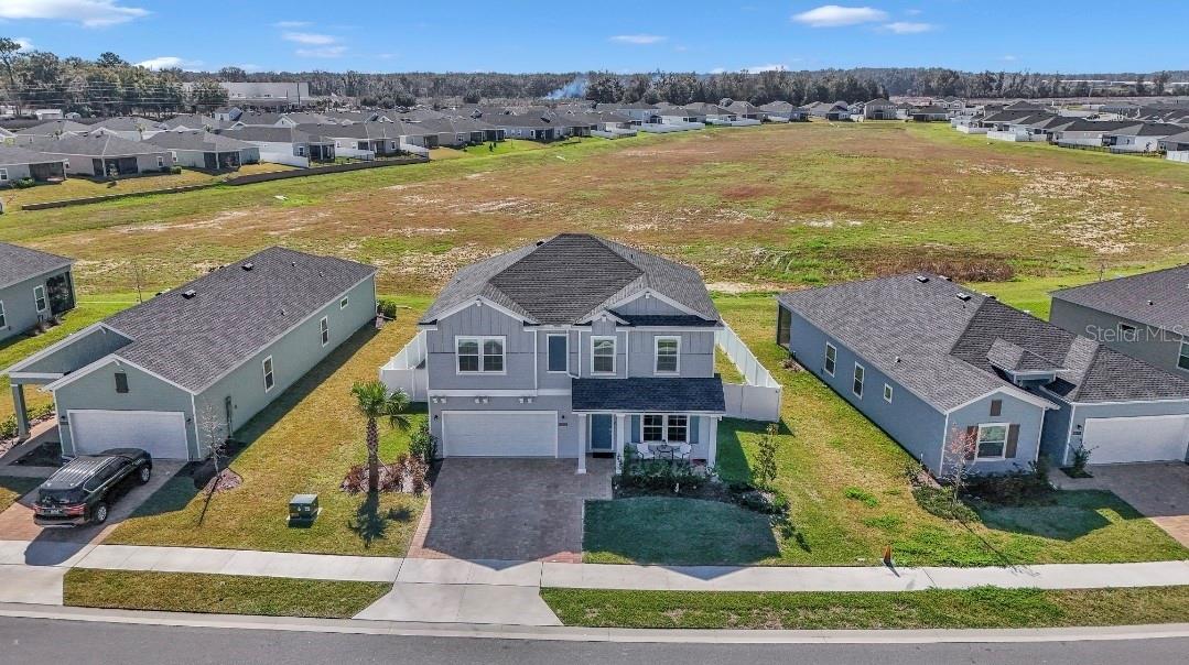 Image 43 of 43 For 1795 44th Ct Road